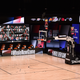 nba microsoft